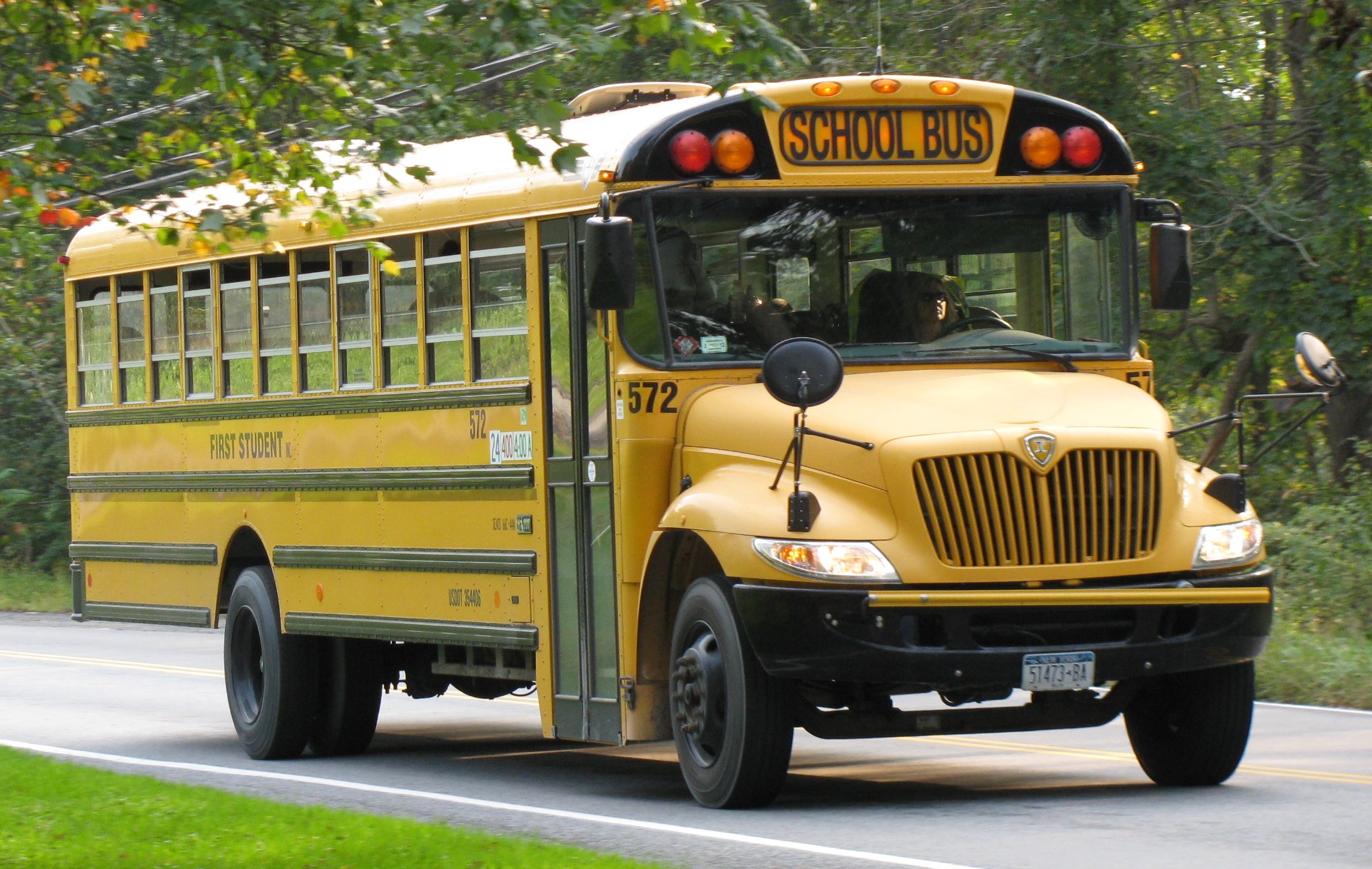 autobus-escolar-amarillo
