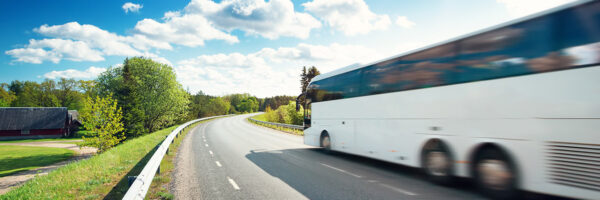 alquilerbusbodamadrid-1